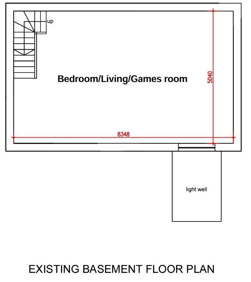 Large Annexe With Games Room Pool Table Ping Pong Air Hockey Movie Projector Windsor Exteriör bild