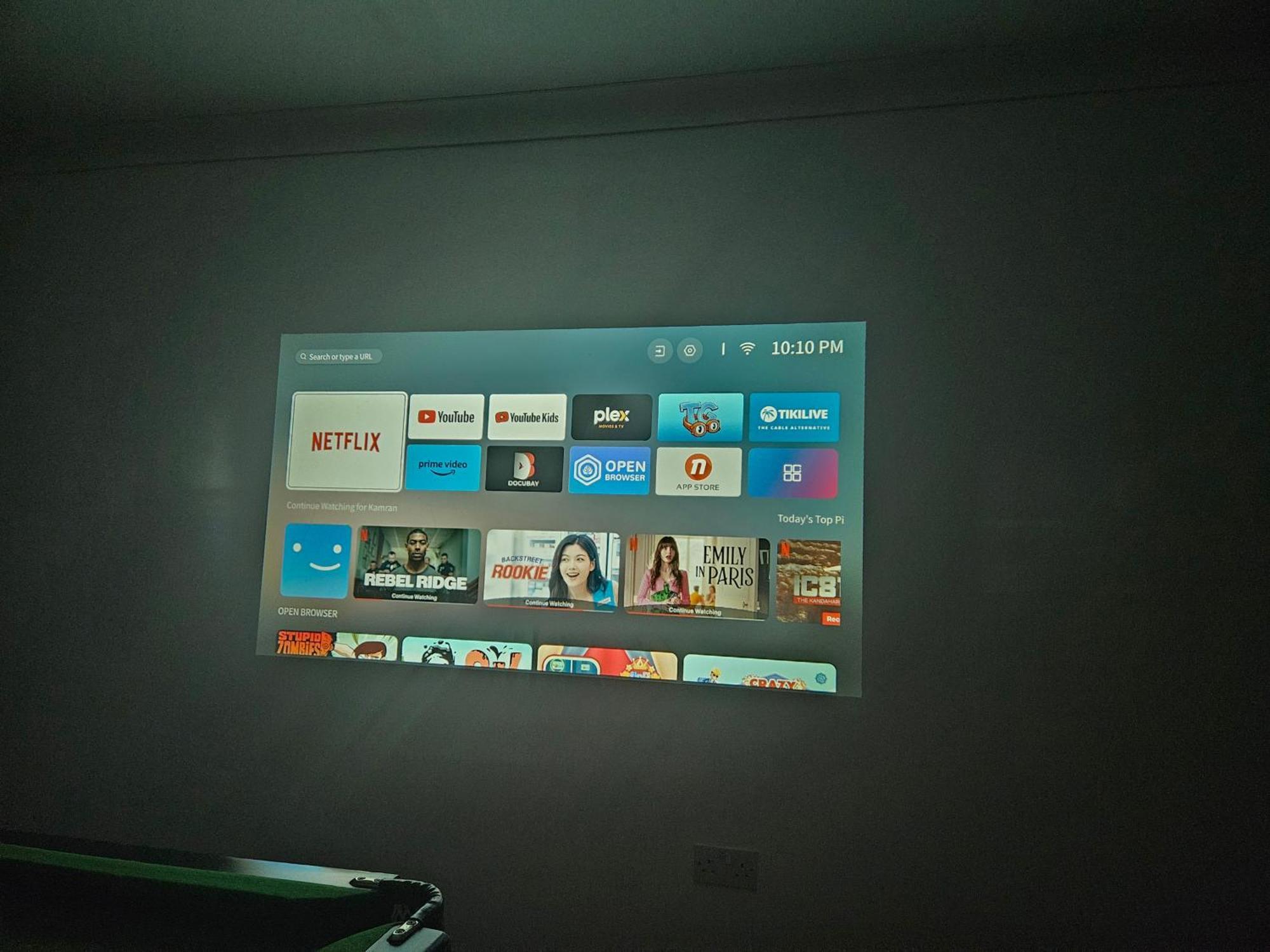 Large Annexe With Games Room Pool Table Ping Pong Air Hockey Movie Projector Windsor Exteriör bild